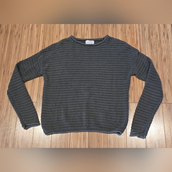 Universal Thread Sweater - Picture 1 of 7